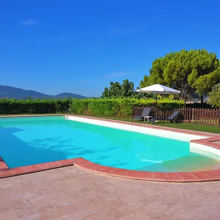 La Collina Dei Venti