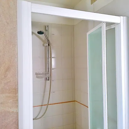 La Collina Dei Venti לינה וארוחת בוקר