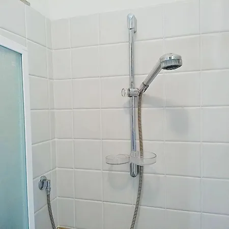 La Collina Dei Venti 4* Gualdo Cattaneo