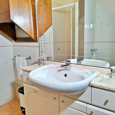 La Collina Dei Venti 4*