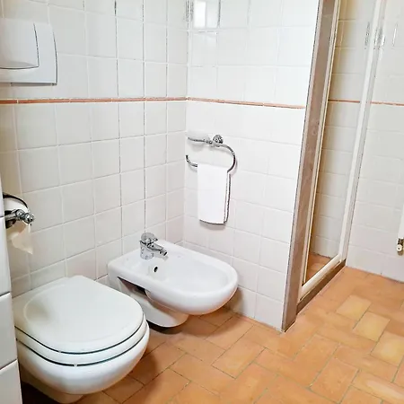 La Collina Dei Venti