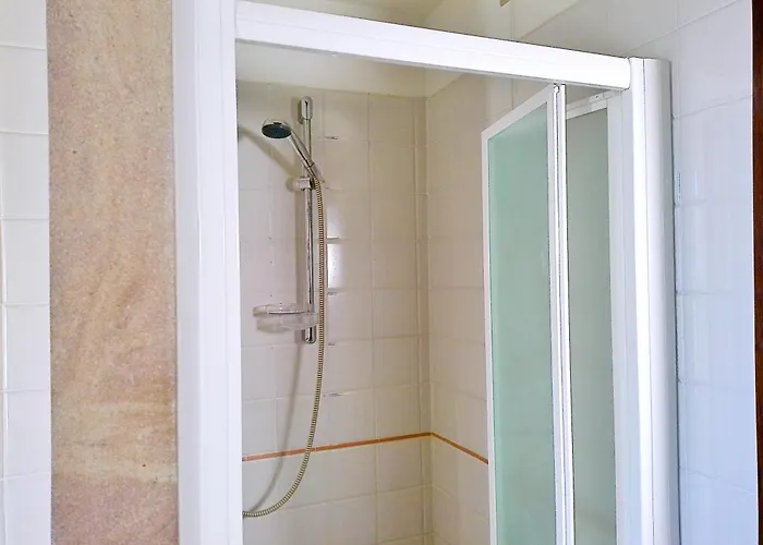 La Collina Dei Venti Alojamento de Acomodação e Pequeno-almoço