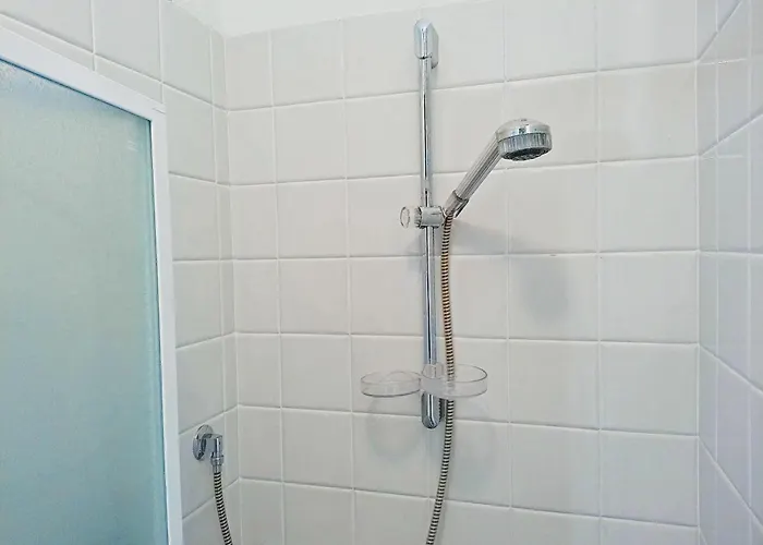 La Collina Dei Venti 4* Gualdo Cattaneo