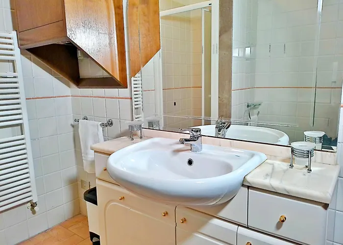 La Collina Dei Venti 4*