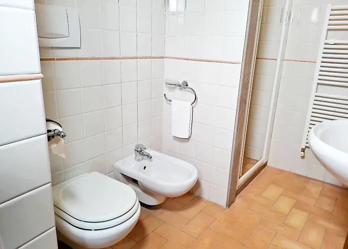 La Collina Dei Venti